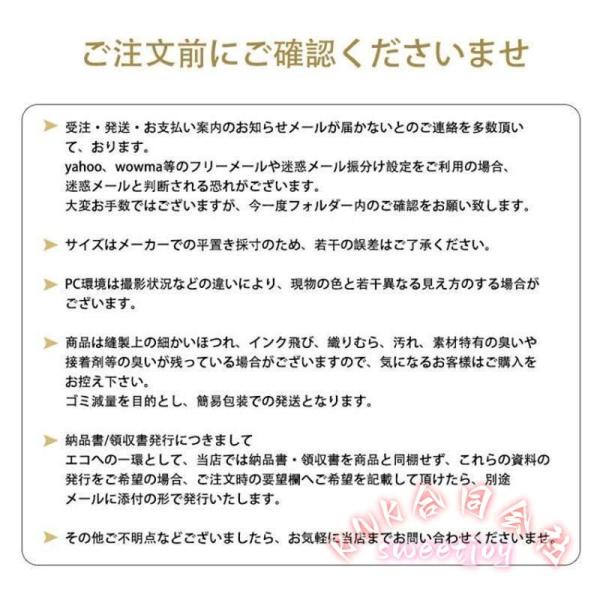 デニムジレ メンズ ベスト ストライプ ビジネス カジュアル KNK(株） 防寒 重ね着 胸ポケット付き 機能性 チョッキ トップス 通勤 おしゃれ_18