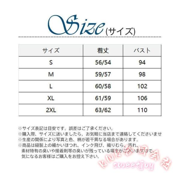 デニムジレ メンズ ベスト ストライプ ビジネス カジュアル KNK(株） 防寒 重ね着 胸ポケット付き 機能性 チョッキ トップス 通勤 おしゃれ_4