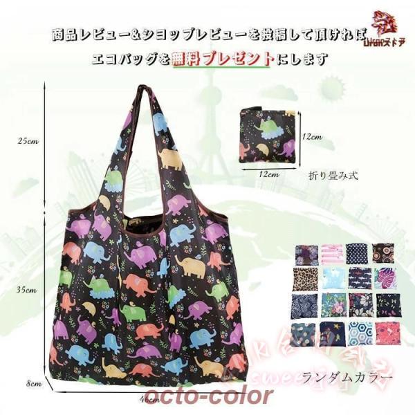 卒業式スーツ女の子2点セット制服JK風KNK(株）中学生高校生〜小学生/大学生まで対応の韓国風ジャケット＋スカートで入学式成人式にも_2