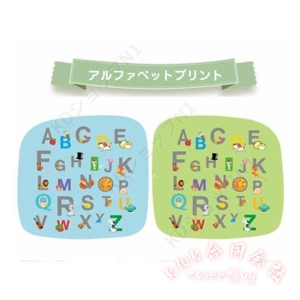 子供用テーブル&チェアセット 3歳から 机椅子セット 学習机 KNK(株） 勉強机 幼児用 子供部屋 インテリア 組立式 キッズデスク デスクセット_3