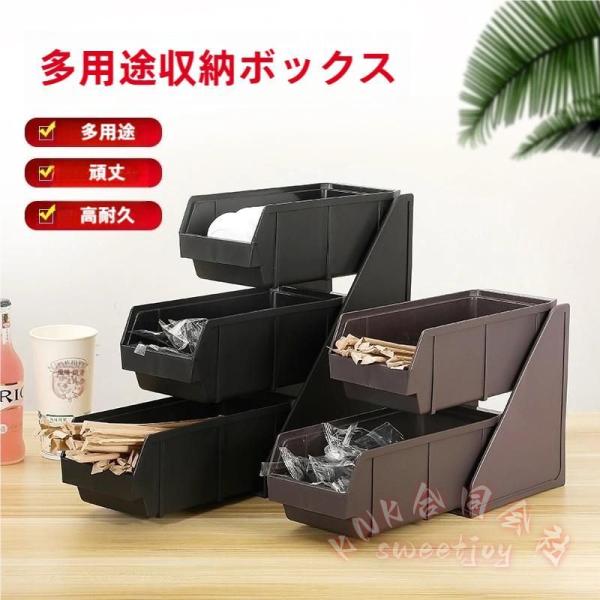 カトラリー収納 オーガナイザー 3段2列 KNK 株 業務用 バイキング カトラリートレー ステーショナリー ホテル
