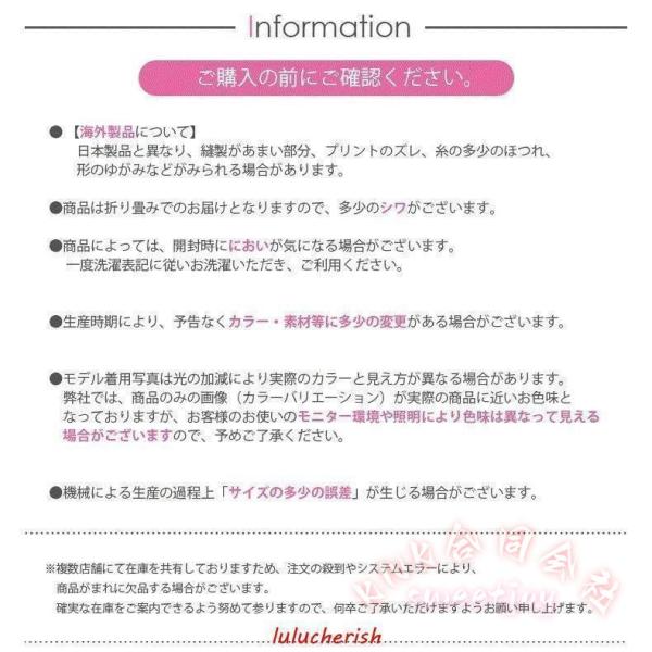 演奏会 ドレス カラードレス ロング フォーマル KNK(株) コンサート 披露宴 お呼ばれ 大人 20代30代40代 ピアノ 舞台衣装 花嫁 ステージ衣装_3