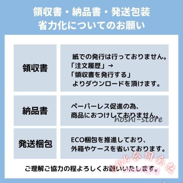ゴルフシューズメンズ軽量 レディース男女兼用歩きやすいカジュアルランニングウォーキング大きいサイズ KNK(株） 疲れにくい人気_15