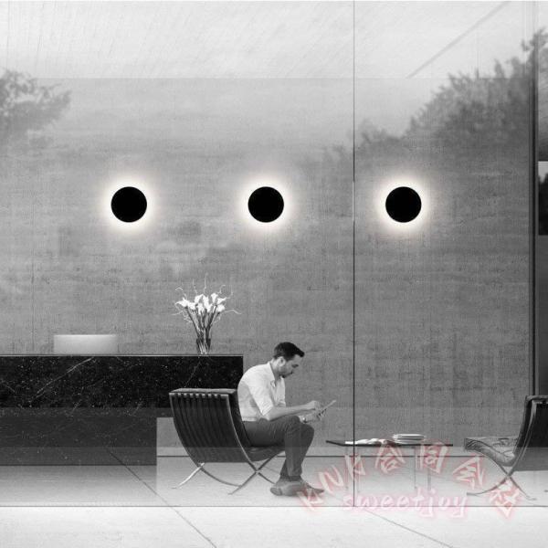 壁掛け照明 ウォールライト 防水 LED 北欧 ブラケットライト KNK(株） 玄関照明 インテリア レトロ 玄関灯 アンティーク 外灯 屋外 壁掛けライト おしゃれ_5