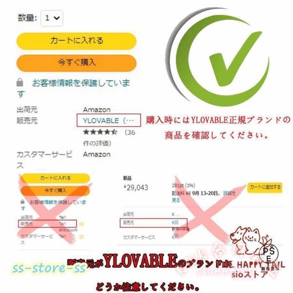 折りたたみ車椅子 自走式 アルミ製 軽量 介助ブレーキ付き KNK(株） 介護・介助用 自走介助 車いす 移動歩行支援 旅行 外出用 介護用品 コンパクト