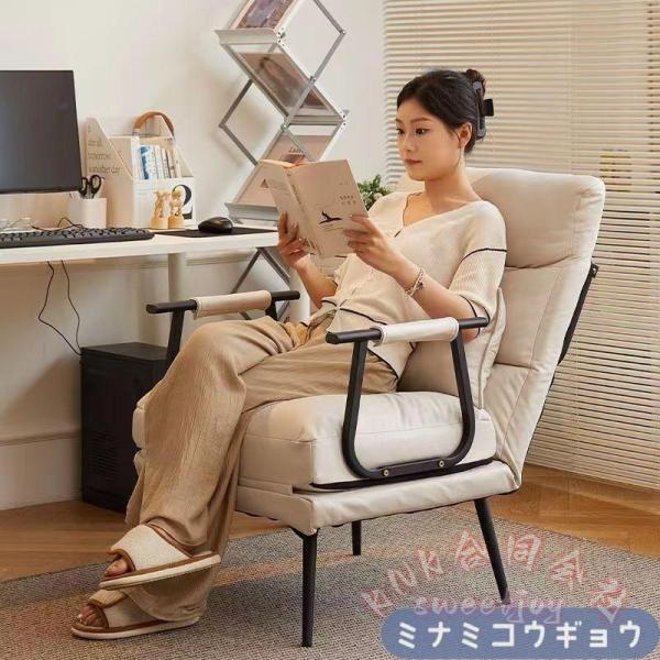ソファベッド 1人用 コンパクト おしゃれ 北欧 一人掛けソファーベッド