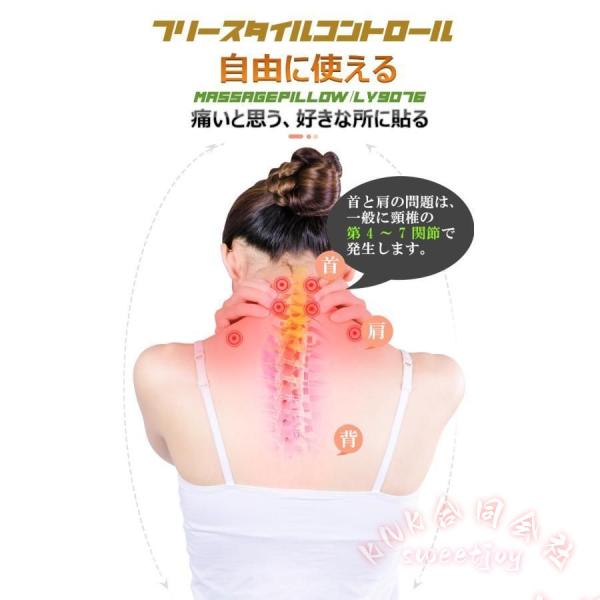煙の出ないお灸ボックス家庭用ポータブルKNK(株）冷え対策-燻蒸器具理学療法セルフケア全身ケアデリケートゾーンにも使える風温活リラックス在宅ケア-簡単_10