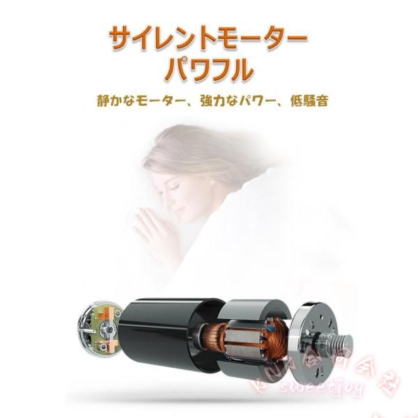 煙の出ないお灸ボックス家庭用ポータブルKNK(株）冷え対策-燻蒸器具理学療法セルフケア全身ケアデリケートゾーンにも使える風温活リラックス在宅ケア-簡単_11