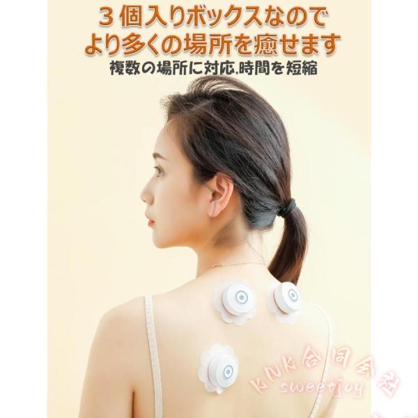 煙の出ないお灸ボックス家庭用ポータブルKNK(株）冷え対策-燻蒸器具理学療法セルフケア全身ケアデリケートゾーンにも使える風温活リラックス在宅ケア-簡単_12