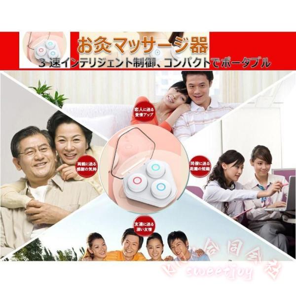 煙の出ないお灸ボックス家庭用ポータブルKNK(株）冷え対策-燻蒸器具理学療法セルフケア全身ケアデリケートゾーンにも使える風温活リラックス在宅ケア-簡単_18