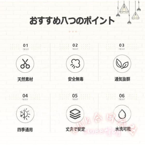 猫ベッド ラタン ドーム型 猫ちぐら風 KNK(株） 吊り型 ハンギングチェア風 ペットマット 爪とぎ対応 通気 かわいい ねこ用品 室内 おしゃれ くつろぎ
