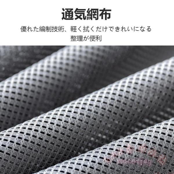 オフィスチェア デスクチェア パソコンチェア 跳ね上げ式アーム KNK(株） 省スペース 立ち座りしやすい 在宅勤務 テレワークに 背中サポート 快適座り心地_1