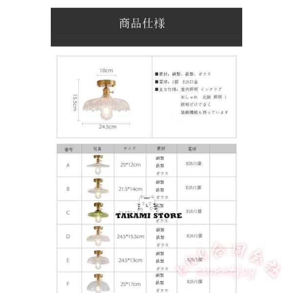 ペンダントライト モダン 北欧 レトロ カフェ風 吊下げ灯 KNK（株） 玄関照明 リビング インテリア 室内照明 間接照明 天井ライト おしゃれ シーリング風_18