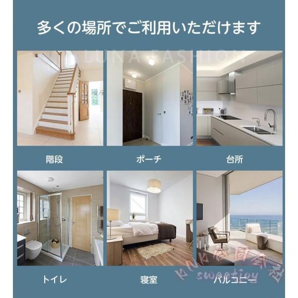 ベビーゲート 巻き取り式 180cm 高さ86cm 穴開け不要 KNK(株) キッチン 階段上 子供 キッズ ペットフェンス 犬 猫 安全ゲート 90日保証 省スペース設置で安心_6
