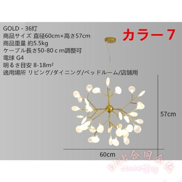 ペンダントライト 北欧照明 シンプル カフェ風 リビング/ダイニング KNK(株） キッチン照明 おしゃれ 吊り下げライト 天井照明 間接照明風 取付簡単_15