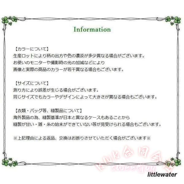 -スリムキッチンラック4点 ブラック 自立スタンド フック付 KNK（株） 吸盤で簡単設置 食器包丁まな板洗剤を省スペース収納 整理整頓_11
