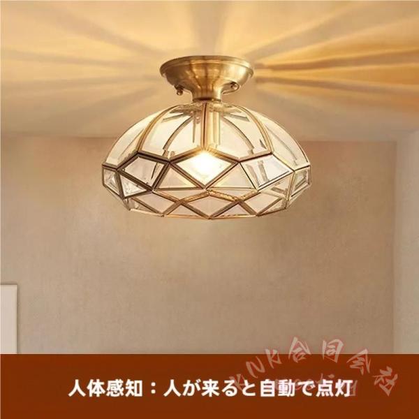 シャンデリア LED 直結タイプ 照明器具 リビング おしゃれ 