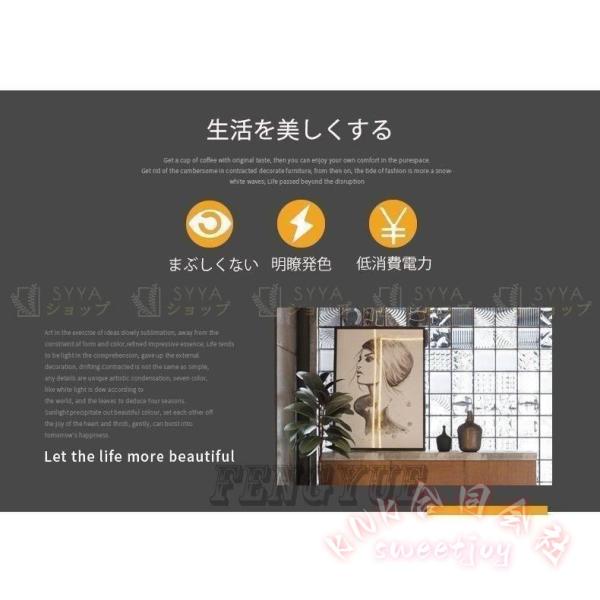 デスクライト LED調光 ベッドサイドランプ 明るい KNK(株） テーブルライト スタンドライト きれい 間接照明 卓上ライト インテリア モダン 書斎 寝室_7