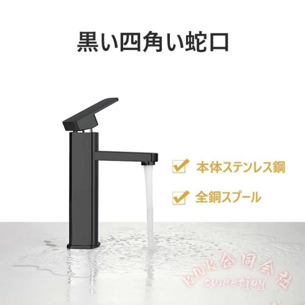 壁掛け手洗い器 排水セット付き ミニ洗面ボウル KNK(株） 陶器製 コンパクト おしゃれ 小型トイレ向け シンプル 洗面鉢 手洗いボウル 省スペース 取付簡単_5