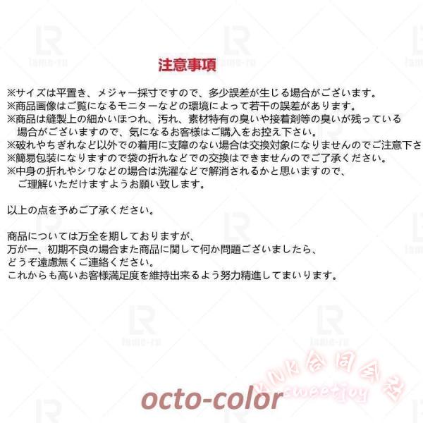 パーティードレス ロングドレス 結婚式 ワンピース 成人式 同窓会 謝恩会 二次会 卒業式 入学式 大きいサイズ KNK フォーマルドレス 30代 上品 華やか 写真映え_8