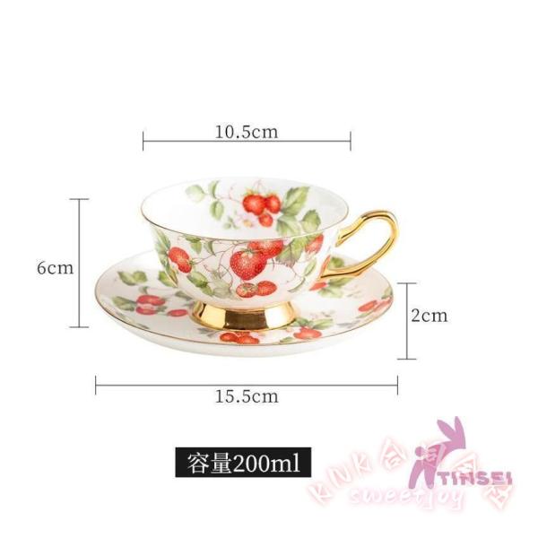 コーヒーカップ 4点セット ティーカップ マグカップ コップ セット 結婚祝い 引越し祝い プレゼント ギフト KNK(株) おしゃれ 来客用 ペアにも テーブルコーデ_6