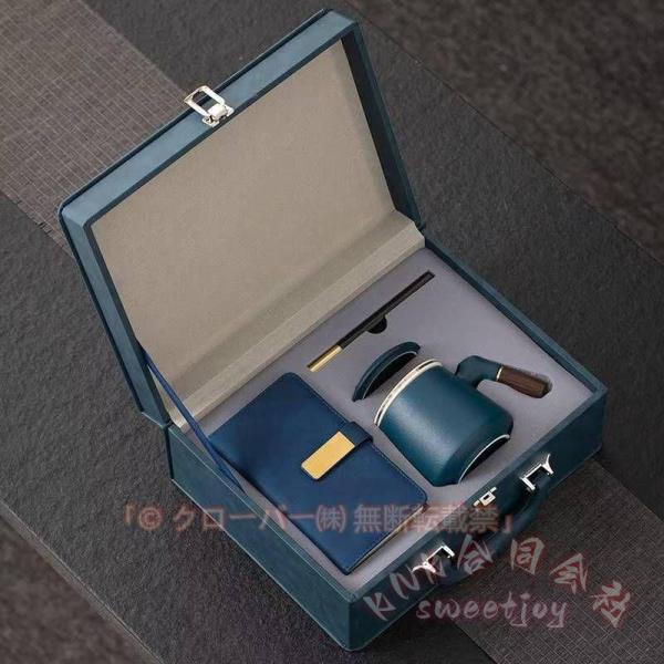 セラミックマグ セット スーツケース ギフト KNK(株) ペアマグ 来客用 プレゼント 結婚祝い 引越し祝い おしゃれ食器 コーヒーカップとしても使える セット商品