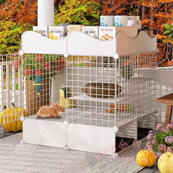 CASA MBP‐02 セレクトケージ Bird35 マルカン 【公式通販】