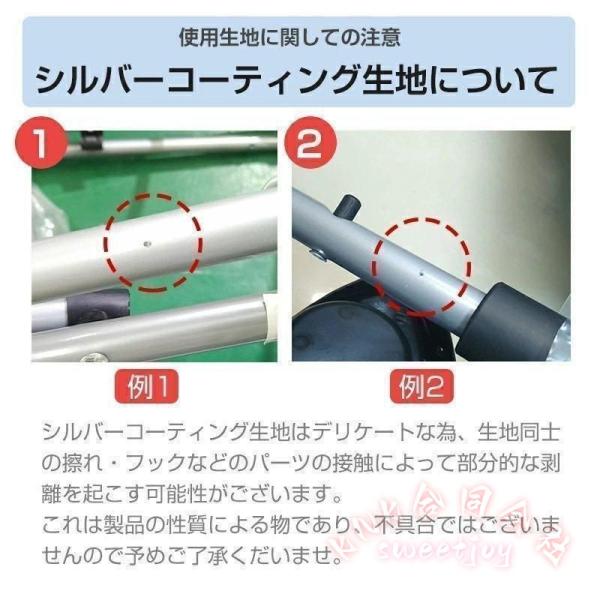 シルバーカー おしゃれ コンパクト 座れる シニア歩行補助 KNK(株) 散歩 買い物 ショッピングカー 大容量 老人車 手押し車 介護 人気 折りたたみ 便利_7