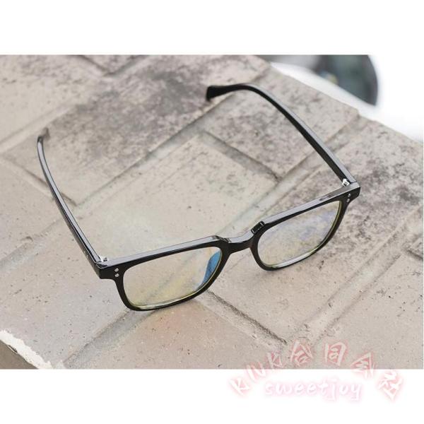 色弱補正メガネ 色盲補正 赤緑 色覚異常 色覚障害 対応 KNK(株) 屋内 屋外 使える 全フレーム 色を見分ける サポート 色覚メガネ 見え方改善 眼鏡_11