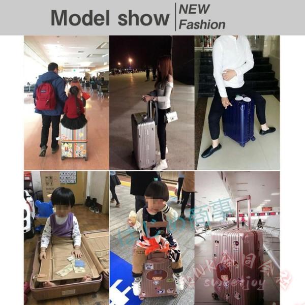 機内持ち込みスーツケースTSAロックアルミフレーム KNK(株) 軽量静音S-M-L-XL-XXL大容量おしゃれ旅行修学旅行出張キャリーバッグ