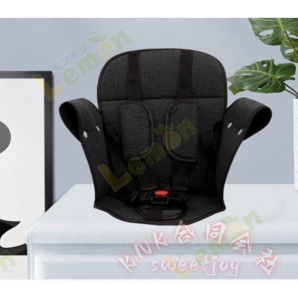 ベビーカー 折りたたみ 1〜6歳 乗用玩具 回転式 足押し棒 KNK(株) 収納かご付き 軽量 携帯便利 おしゃれ プレゼント キックス 乗り物 おでかけ ベビー用品_14