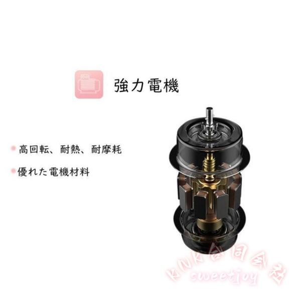 綿菓子メーカー 1200W 業務用 屋台用 KNK(株) マシュマロ製造機 カウンタートップ CE認証 イベント 学園祭 パーティー お店用 わたあめ機 大容量_1