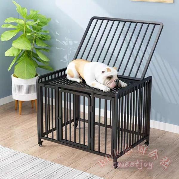 中型犬・大型犬 用のケージ 【公式通販】