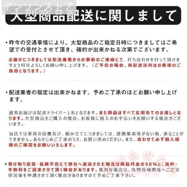 ダイニングチェア 北欧おしゃれ レザー モダンシンプル カフェ風KNK(株）食卓椅子 デスクチェア レトロ 快適座り 家族用 組み替えやすい_15