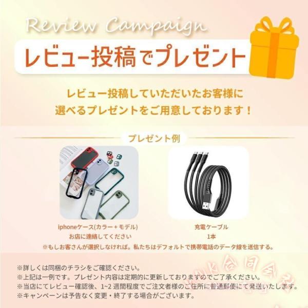 ベビーサークル 150×150cm メッシュ 約2畳 ハイタイプ KNK(株） ファスナー扉付き 組み立て式 洗えるカバー 赤ちゃん お昼寝 安全 柵 かわいい_11