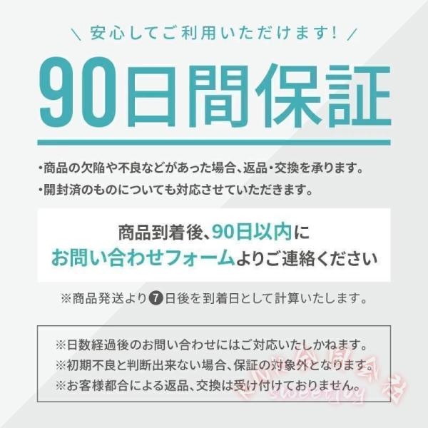 ベビーサークル 150×150cm メッシュ 約2畳 ハイタイプ KNK(株） ファスナー扉付き 組み立て式 洗えるカバー 赤ちゃん お昼寝 安全 柵 かわいい_12