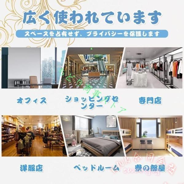 簡易更衣室 フィッティングルーム 95×100×200cm KNK(株） フランネル エレガントグレー 間仕切りカーテン 組立簡単 大容量 試着室 イベント 会場用