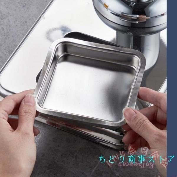 3Lドリンクサーバー 蛇口付きスタンド KNK(株） 透明タンク 梅酒