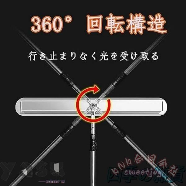 ステンレス土間トンボコンクリート仕上げスクリードマジックタンパー携帯工具長く使える丈夫なつくりKNK（株）DIY左官作業整地ならし簡単施工_3