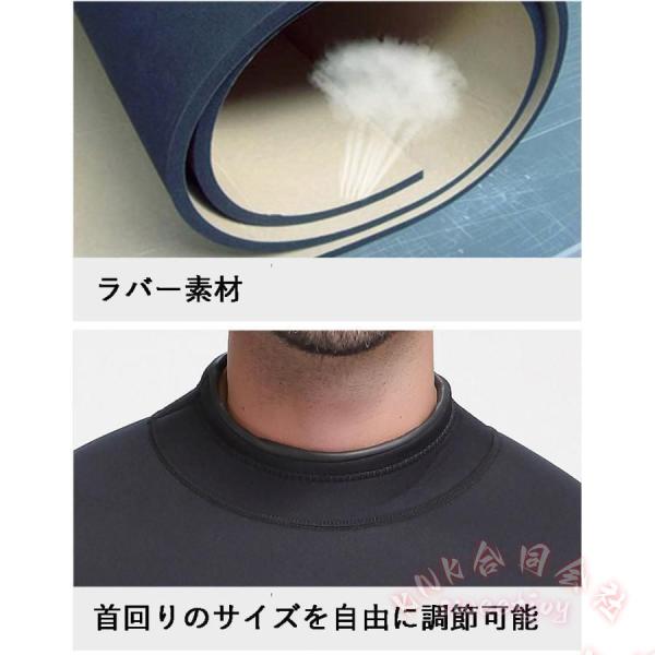 ウェットスーツ メンズ フルスーツ 2mm 半袖 バックジップ KNK(株) サーフィン ダイビングスーツ UVカット 防寒 保温 スポーツ 水着 マリン アウトドア