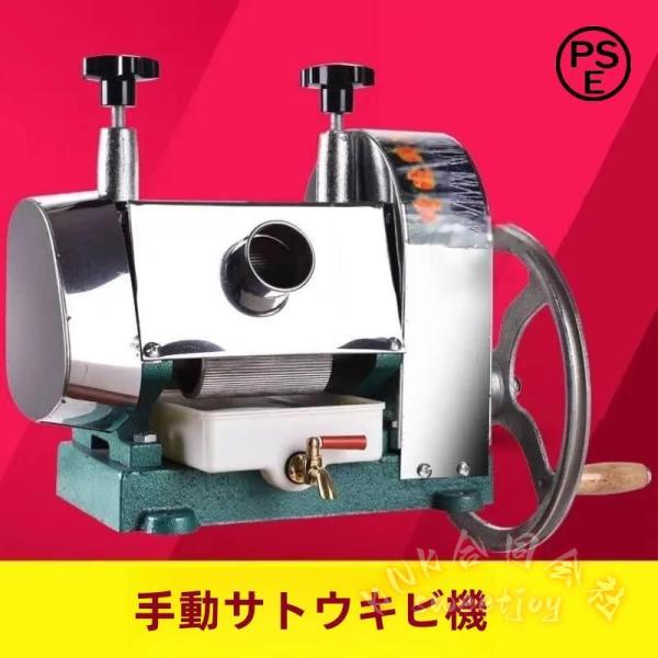 EBM 江部松商事 EBM 18−8 湯煎鍋 27cm 15L 【公式通販】