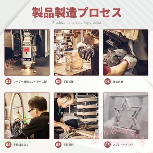 LED酒ボトル展示棚 アイスワインスタンド【30mlワイングラス付き】KNK 回転式 カクテルグラス棚 バー用 器物展示スタンド クリスマス バー クラブ パーティー
