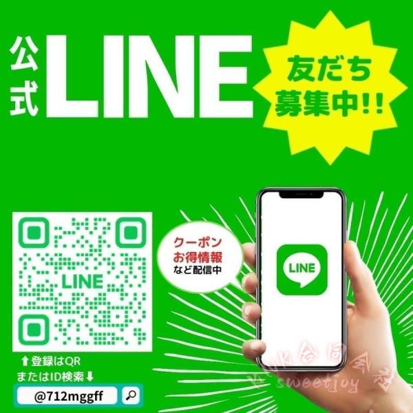 ゴルフ 球出し機 ゴルフボール ディスペンサー KNK 無動力 ペダル式 半自動 ティーアップ 打ちっぱなし ゴルフ練習 自宅 庭 連続練習に便利 スムーズ補給で時短_10