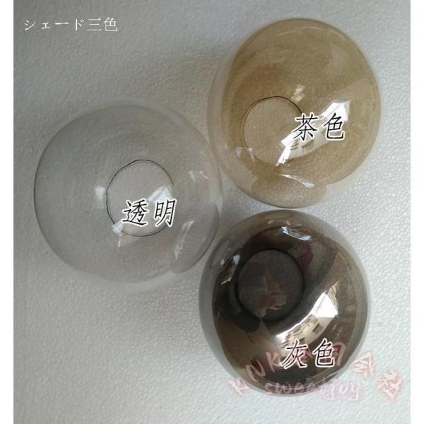 ブラケットライト 壁掛け照明 北欧 おしゃれ 玄関灯 KNK(株) ウォールライト 室内照明 インテリア リビング 玄関照明 壁掛けライト 照明器具 雰囲気UP_10