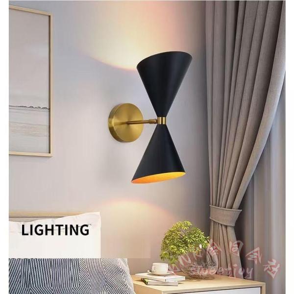 洗面照明 ブラケットライト 51cm LED 壁掛け KNK(株) レトロ アンティーク ウォールライト おしゃれ 照明器具 室内照明 洗面所 ミラー周り 玄関にも