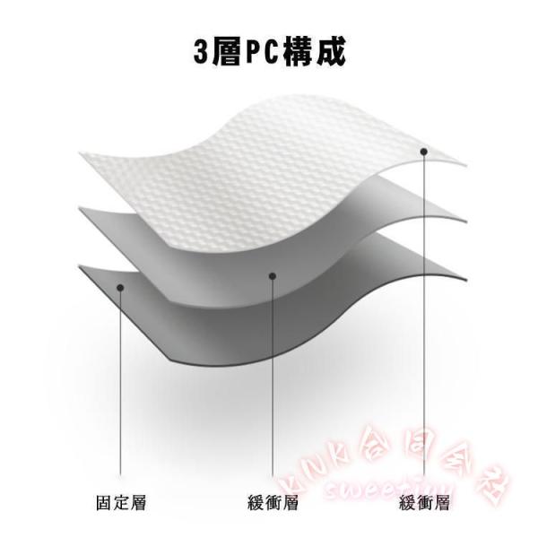 スーツケース Sサイズ 機内持ち込み KNK(株) フロントオープン トップオープン 軽量 TSAロック 8輪 キャリーケース 1-3泊 旅行_8