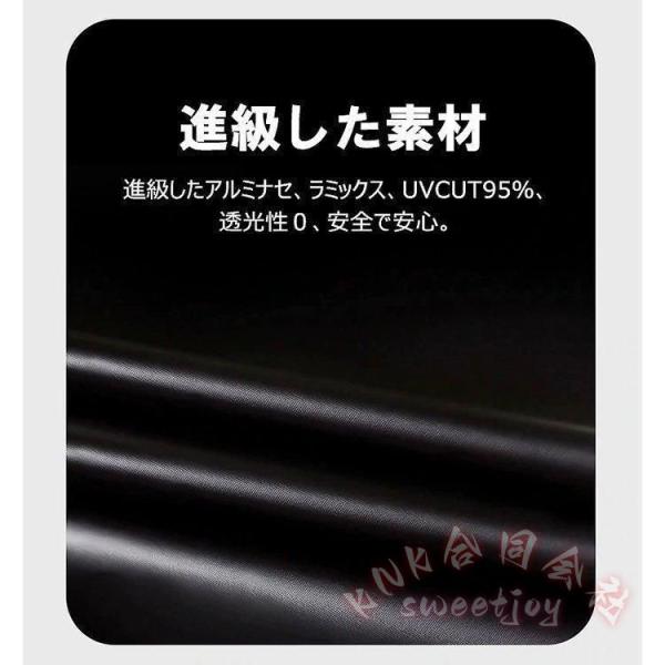 ワンタッチドームテント 3〜4人用 幅210cm KNK(株） フルクローズ 防水 UV対策 おしゃれ 軽量 2-4人用 旅行 キャンプ 公園 簡易テント_4