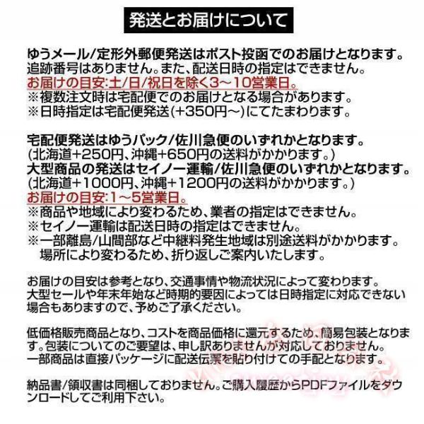 折りたたみベッド コンパクト 軽量 KNK(株) シングル 組立不要 マットレス付き 介護 キャンプ 仮眠 持ち歩きベッド 省スペース_6