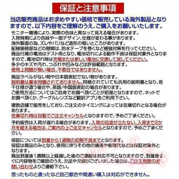 折りたたみベッド コンパクト 軽量 KNK(株) シングル 組立不要 マットレス付き 介護 キャンプ 仮眠 持ち歩きベッド 省スペース_7