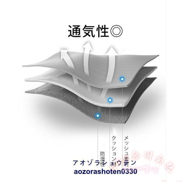 完成品 折りたたみベッド シングル KNK(株) 4段階リクライニング 高反発 幅56cm コンパクト 収納簡単 一人暮らし 単身赴任_10